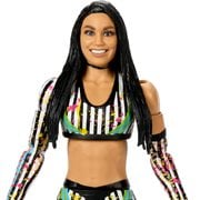 NXT Elite Collection Series 106 Roxanne Perez Action Figure