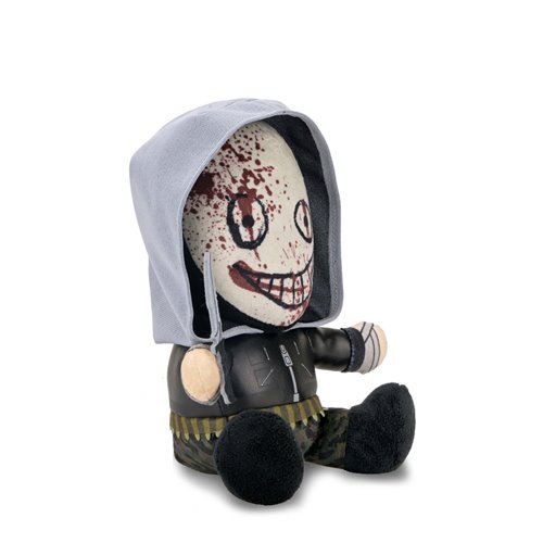 Dead by Daylight The Legion Phunny Plush