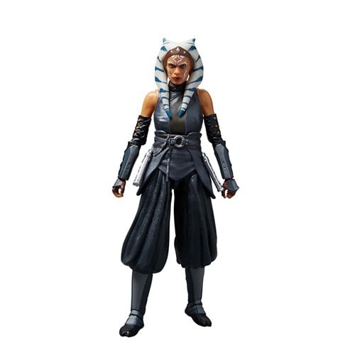 Star Wars The Black Series 2 6-Inch Action Figures Wave 1 Case of 8