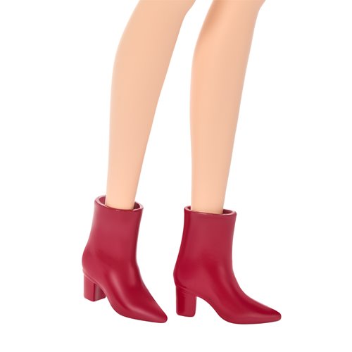 Barbie Fashionista Doll #246
