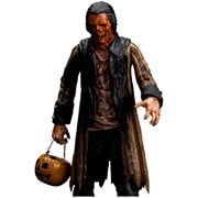 Candy Corn Jacob Atkins Scream Greats 8-Inch Action Figure