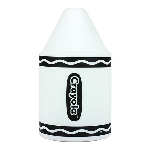 Crayola Silicone Rechargeable Light