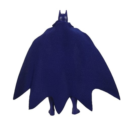 DC Super Powers Wave 15 4 1/2-Inch Scale Action Figure Case of 6 - Entertainment Earth Exclusive
