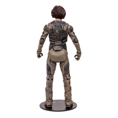 Dune: Part Two 7-Inch Scale Action Figure 2-Pack Case of 2