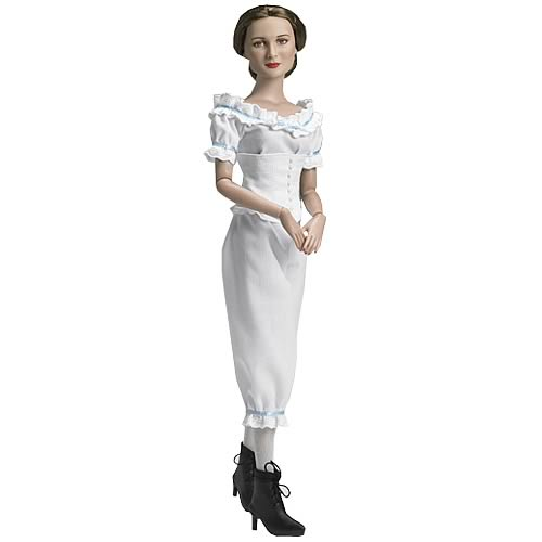 Tonner Dolls Basic Melanie, Gone With The Wind, LE 3000