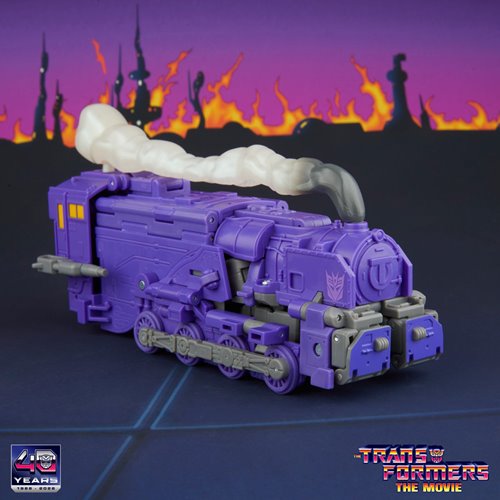 Transformers Studio Series Leader Wave 4 Case of 2
