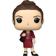 Buffy the Vampire Slayer Cordelia Chase Funko Pop! Vinyl Figure