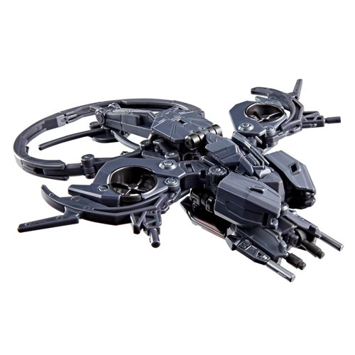 Transformers Studio Series Premier Deluxe Wave 29 Case of 8