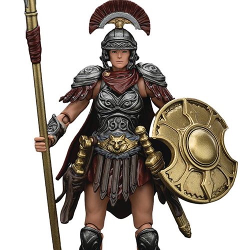 iron dolls ナタリア・エイブラハム・コエーリョ フィギュア マッチョ ce7f9685aa3c4687a7e3ded1e9183f