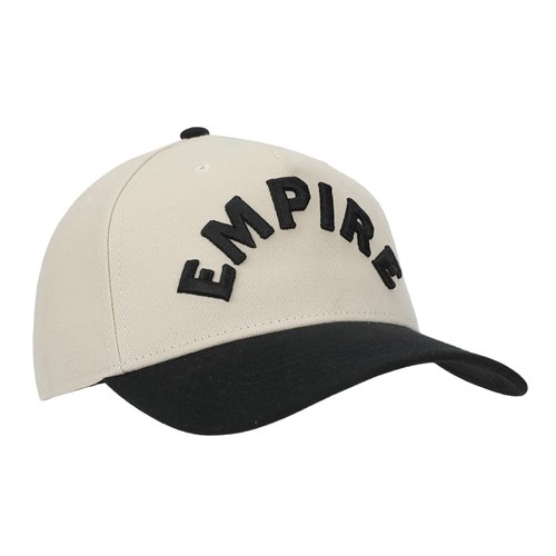 Star Wars: Episode IV - A New Hope Empire Embroidered Hat