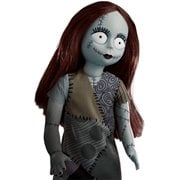 LDD Presents: The Nightmare Before Christmas Sally 10-Inch Doll
