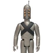 The Worst X-1 (Scum Squad) 3 3/4-Inch ReAction Figure