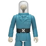 The Worst Cortex Commander (Scum Squad) 3 3/4-Inch ReAction Figure