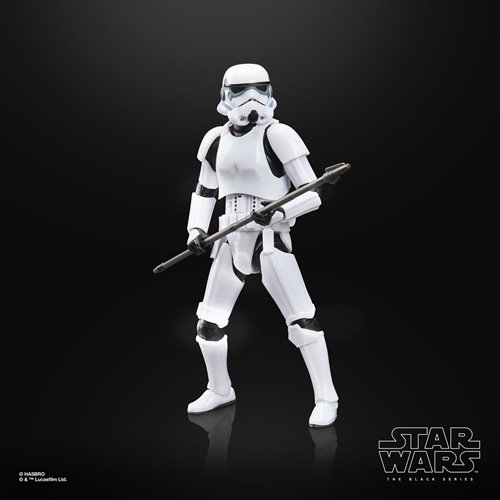 Star Wars: The Black Series Droids 6-Inch Action Figures Wave 1 Case of 6