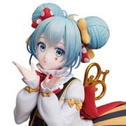 Vocaloid Hatsune Miku Expo 2023 VR Version 1:7 Scale Statue