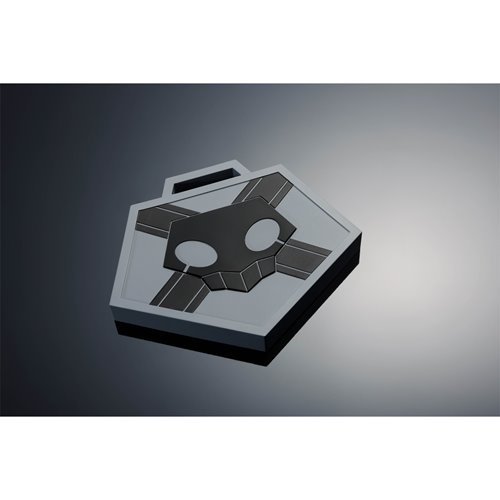 Bleach Tensazangetsu 1:1 Scale Proplica Prop Replica