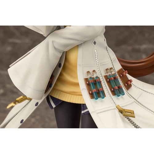Uma Musume: Pretty Derby Agnes Tachyon 1:7 Scale Statue
