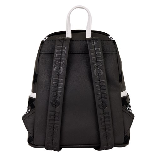 Felix The Cat Mini-Backpack
