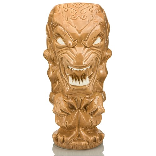 Pumpkinhead (1988) 22 oz. Geeki Tikis Mug