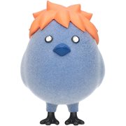 Haikyuu!! Hinagarasu Fluffy Puffy Mini-Figure