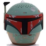 Star Wars: Return of the Jedi Boba Fett Bitty Boomers Bluetooth Mini-Speaker