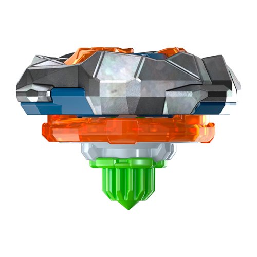 Beyblade X Rock Golem 1-60UN UX Starter Pack Set