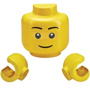 LEGO Iconic Mask and Hands Child Accessory Kit