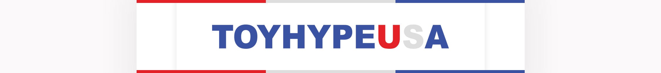 ToyHype
