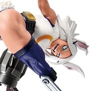 My Hero Academia Mirko Maximatic Statue