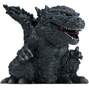 Godzilla Minus Zero (2026) Godzilla Enshrined Monsters EX Statue