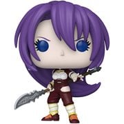 Shangri-La Frontier Arthur Pencilgon Funko Pop! Vinyl Figure #2480
