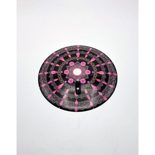 Puella Magi Madoka Magica: The Movie -Rebellion- Ultimate Madoka 1:8 Scale Statue