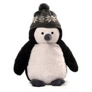 Puffers Penguin Medium 13-inch Plush