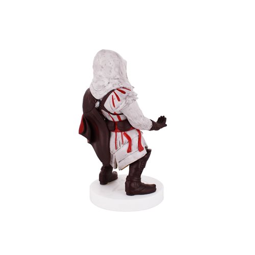 Assassin's Creed Ezio Auditore Cable Guy Controller Holder
