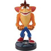 Crash Bandicoot 4: Its About Time Cable Guy Controller Holder