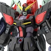 Gundam Full Mechanics Raider Gundam 1:100 Scale Model Kit