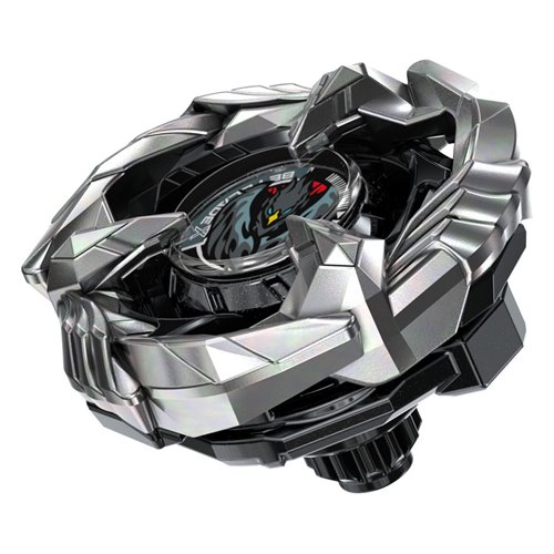 Beyblade X Feather Phoenix 2-60N BX Starter Pack Set