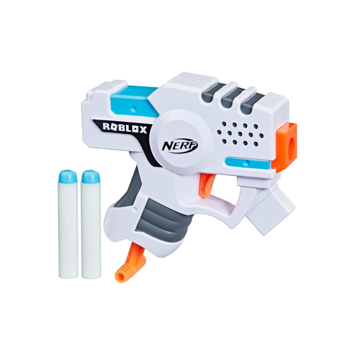Roblox Nerf Blasters Wave 1 Set of 3 - Entertainment Earth