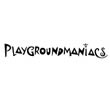 Playground Maniacs