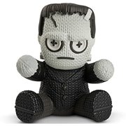Universal Monsters Frankenstein #236 Handmade by Robots Vinyl Figure