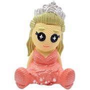 Wicked Galinda Handmade By Robots Vinyl Figure