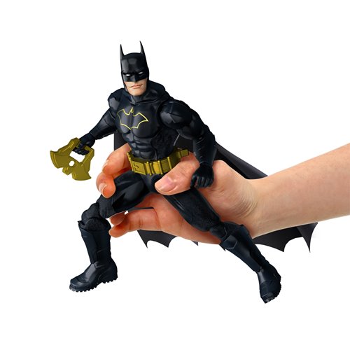 DC Premiere Wave 2 6 1/2-Inch Core Action Figure Case of 8