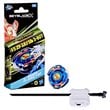 Beyblade X X-over Proyecto Dranzer Espiral 3-80t Pa... | Cuotas sin interés