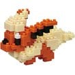 Nanoblocks
