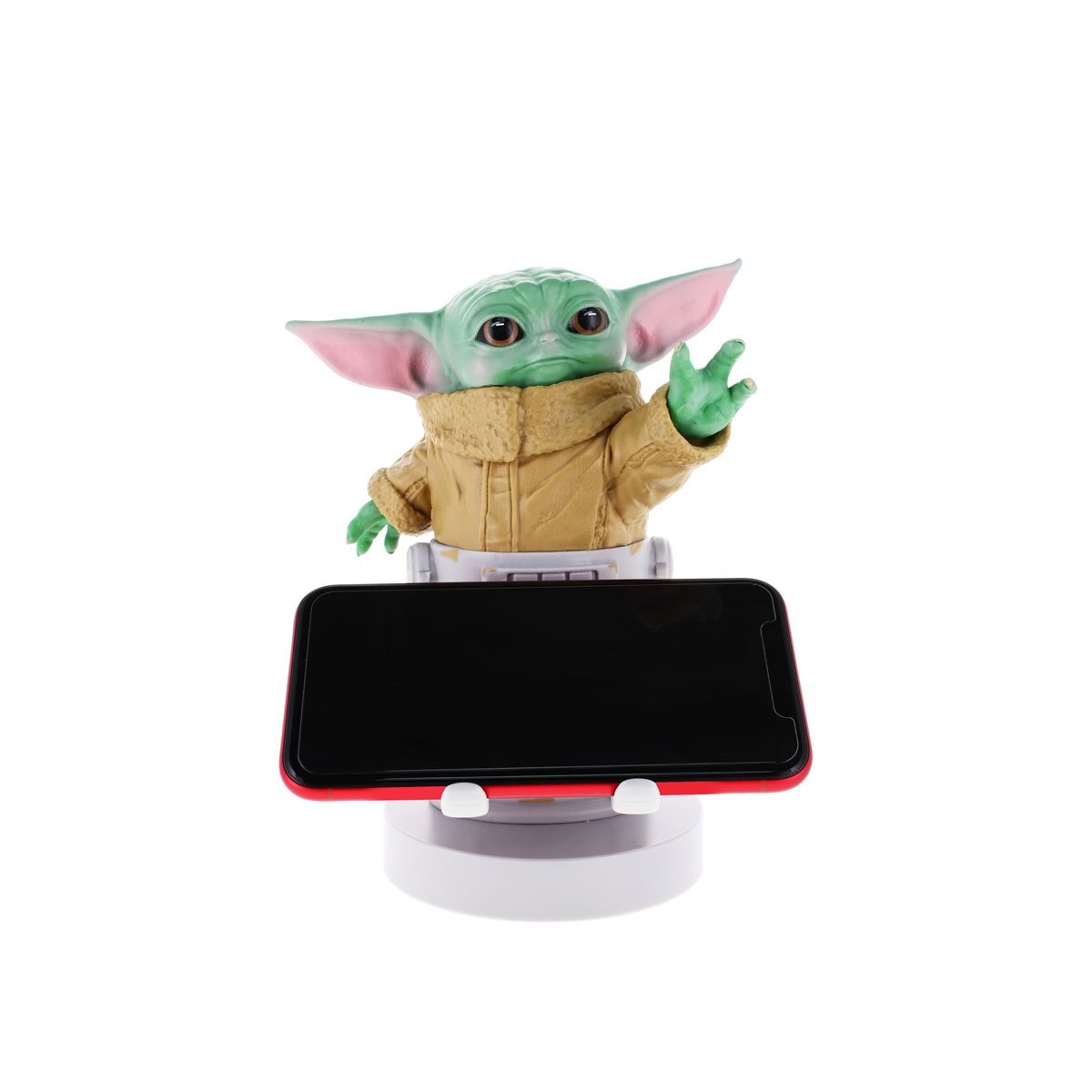 Star Wars The Child Device Holder by Cable Guys