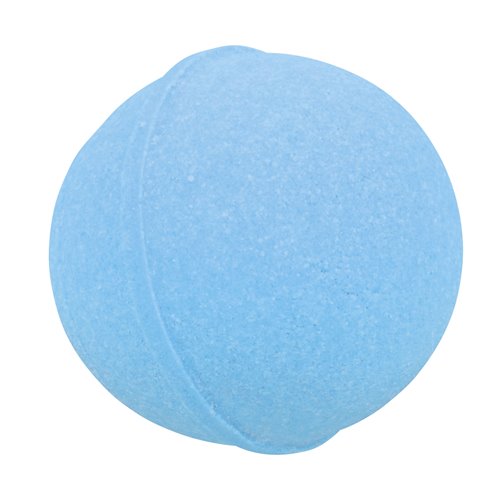 Sanrio Unicorn Party Bikkura Bath Bomb Case of 15