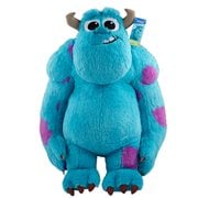 Monsters, Inc. Ginormous Sulley Plush