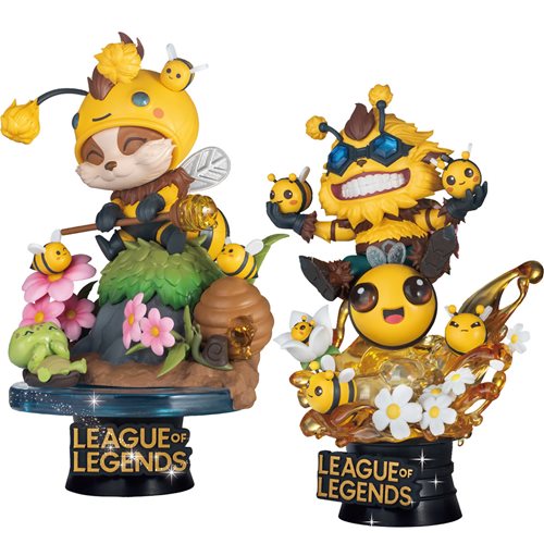 Nerf LMTD League of Legends Jinx Fishbones Blaster - Presale – Hasbro Pulse