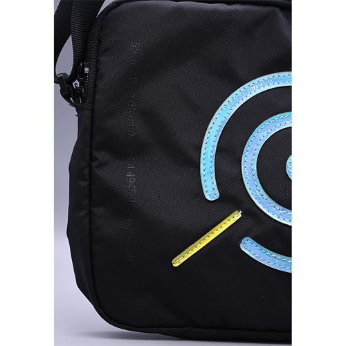 The Orbital Children Taiyo's Sacoche Bag