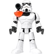 Star Wars Imaginext XXL Stormtrooper Action Figure